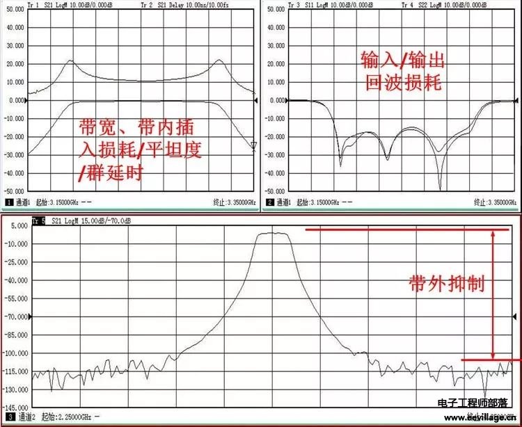 1-1P114214000911.jpg